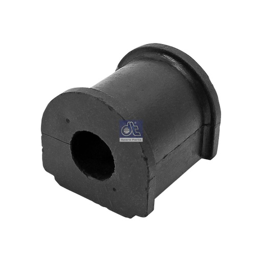[DTS 7.11434] Douille IVECO - DT SPARE PARTS