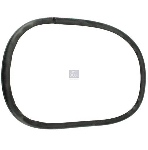 [DTS 4.80316] Cadre étanche MERCEDES - DT SPARE PARTS