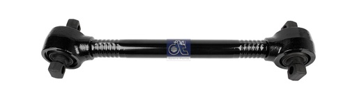 [DTS 5.10214] Barre de réaction DAF - DT SPARE PARTS
