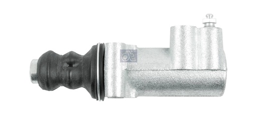 [DTS 7.18310] Cylindre récepteur IVECO - DT SPARE PARTS