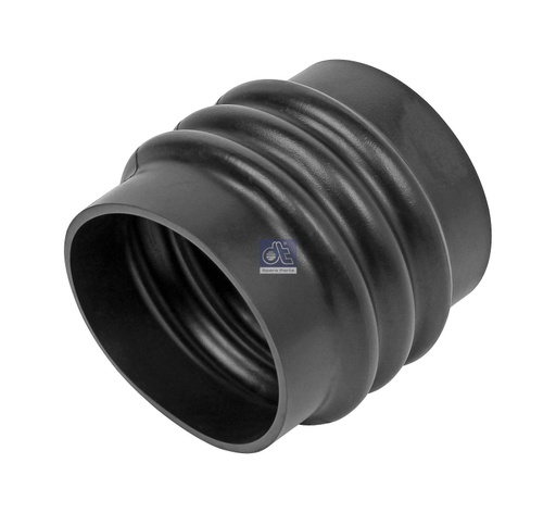 [DTS 4.80055] Tuyau MERCEDES - DT SPARE PARTS