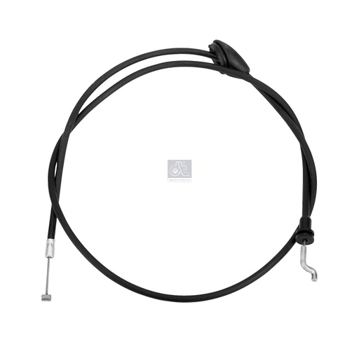 [DTS 4.63407] Déverrouillage MERCEDES - DT SPARE PARTS