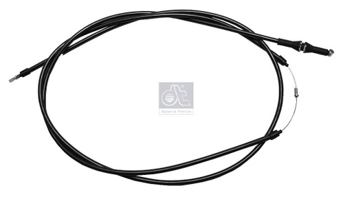 [DTS 4.63409] Déverrouillage MERCEDES - DT SPARE PARTS