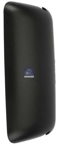 [DTS 5.62150] Couvercle de rétroviseur - DT SPARE PARTS