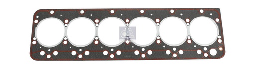 [DTS 7.51110] Joint de culasse IVECO - DT SPARE PARTS
