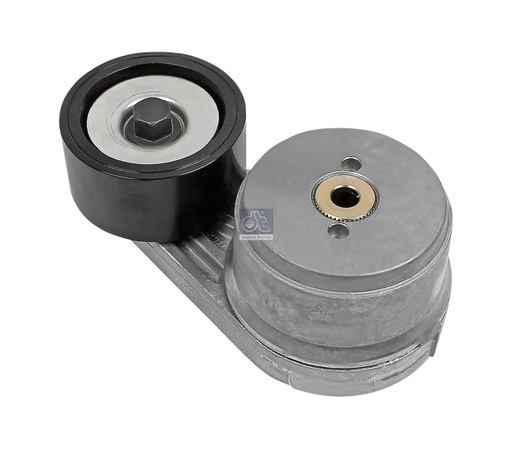 [DTS 4.68723] Tendeur de courroie MERCEDES - DT SPARE PARTS