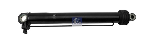 [DTS 7.77004] Cylindre hydraulique basc. de cabine IVECO - DT SPARE PARTS