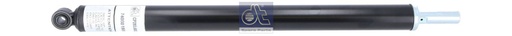 [DTS 7.12503] Amortisseur de direction IVECO - DT SPARE PARTS