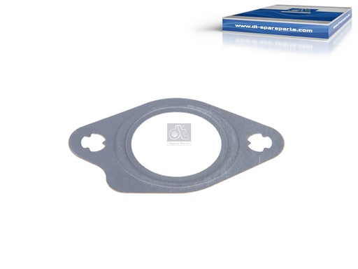 [DTS 4.20843] Joint MERCEDES - DT SPARE PARTS