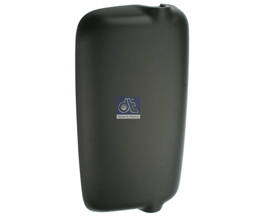 [DTS 3.86210] Carter de rétroviseur MAN - DT SPARE PARTS