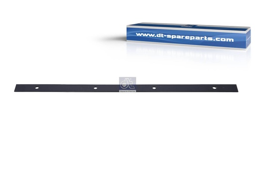 [DTS 1.52197] Support d'aile SCANIA - DT SPARE PARTS