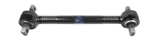 [DTS 4.61770] Barre de réaction MERCEDES - DT SPARE PARTS