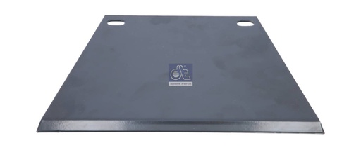 [DTS 1.52196] Support d'aile SCANIA - DT SPARE PARTS