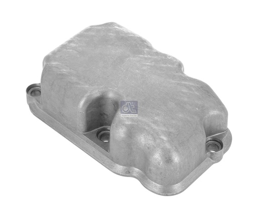 [DTS 1.10685] Couvercle de soupape SCANIA - DT SPARE PARTS
