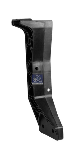 [DTS 3.80151] Support de pare-chocs - DT SPARE PARTS