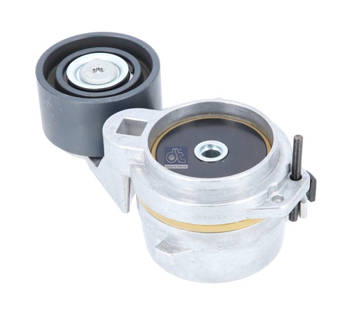[DTS 2.15586] Tendeur de courroie - DT SPARE PARTS