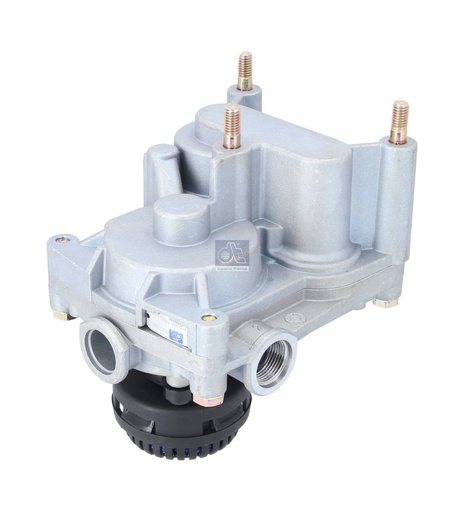[DTS 4.69149] Valve de relais MERCEDES - DT SPARE PARTS
