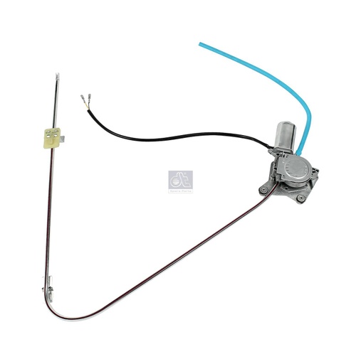 [DTS 7.70130] Lève-vitre IVECO - DT SPARE PARTS