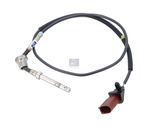 [DTS 11.80633] Capteur de température de gaz d'échappement VW - DT SPARE PARTS