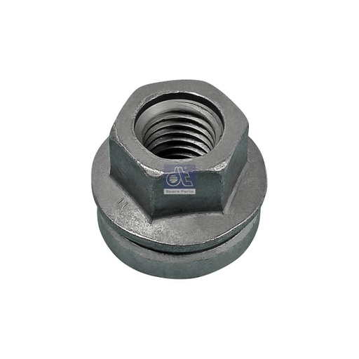 [DTS 13.14201] Écrou de roue FORD - DT SPARE PARTS