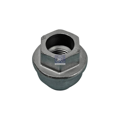 [DTS 13.14200] Écrou de roue FORD - DT SPARE PARTS