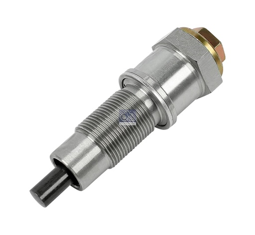 [DTS 4.67498] Tendeur MERCEDES - DT SPARE PARTS