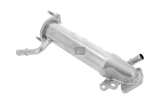 [DTS 13.45025] Module de recirculation des gaz d'echappement FORD - DT SPARE PARTS