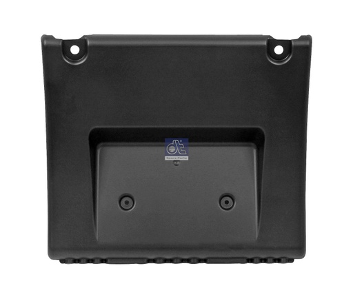 [DTS 6.70449] Partie d'aile - DT SPARE PARTS