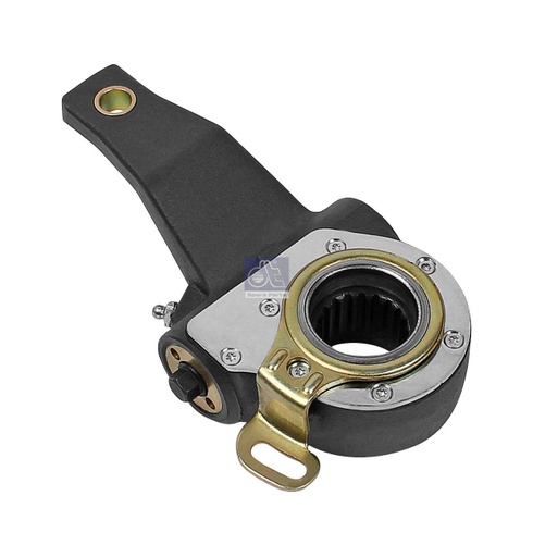 [DTS 7.34102] Levier régleur - DT SPARE PARTS