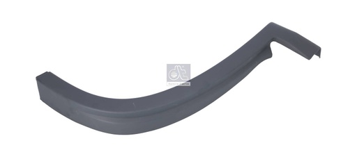 [DTS 12.82135SP] Lisse recouvrement FIAT - DT SPARE PARTS