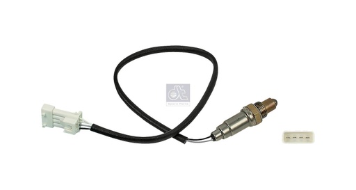 [DTS 12.27041] Sonde lambda - DT SPARE PARTS