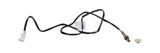 [DTS 12.27040] Sonde lambda - DT SPARE PARTS