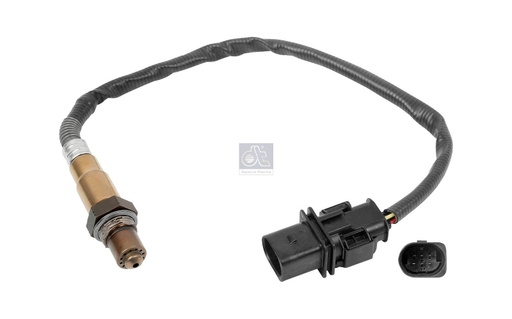 [DTS 6.81022] Sonde lambda - DT SPARE PARTS