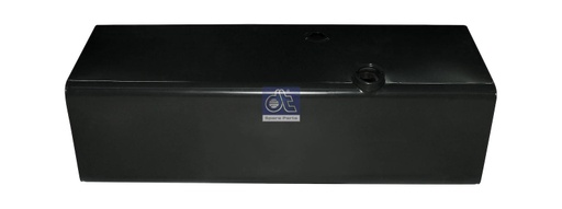 [DTS 4.68884] Réservoir à carburant MERCEDES - DT SPARE PARTS