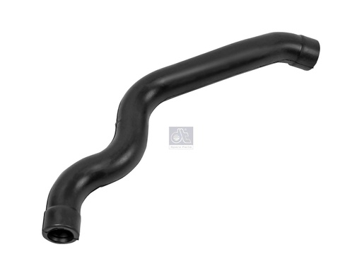 [DTS 4.81328] Tuyau MERCEDES - DT SPARE PARTS