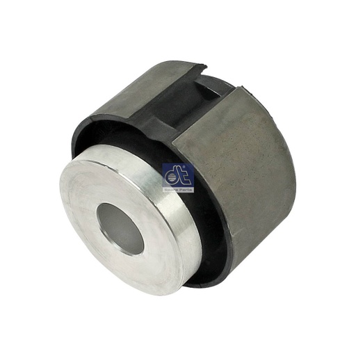 [DTS 4.81394] Douille MERCEDES - DT SPARE PARTS