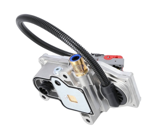 [DTS 2.32493] Electrovalve - DT SPARE PARTS