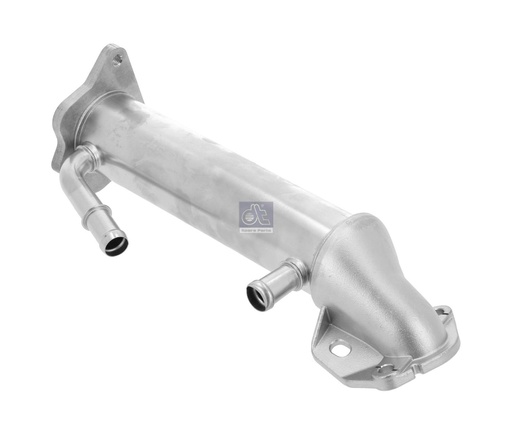[DTS 13.42108] Module de recirculation des gaz d'echappement FORD - DT SPARE PARTS