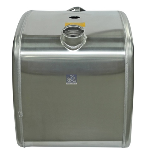 [DTS 5.15102] Réservoir à carburant DAF - DT SPARE PARTS