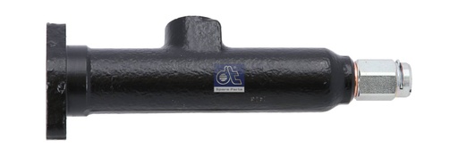 [DTS 4.81801] Cylindre émetteur MERCEDES - DT SPARE PARTS
