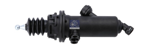 [DTS 3.41133] Cylindre émetteur MAN - DT SPARE PARTS
