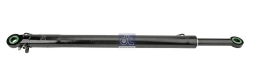 [DTS 5.65115] Cylindre hydraulique basc. de cabine DAF - DT SPARE PARTS