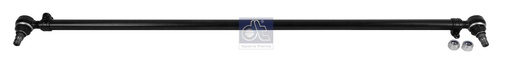 [DTS 4.69501] Barre d'accouplement de roue MERCEDES - DT SPARE PARTS