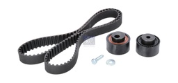 [DTS 12.90304] Kit de distribution - DT SPARE PARTS