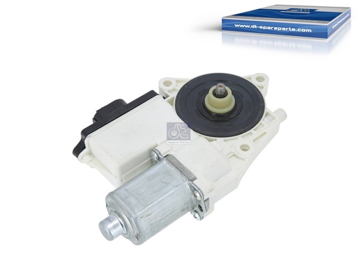 [DTS 5.80074] Moteur de lève-vitre DAF - DT SPARE PARTS