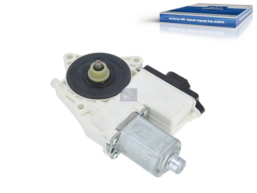 [DTS 5.80075] Moteur de lève-vitre DAF - DT SPARE PARTS
