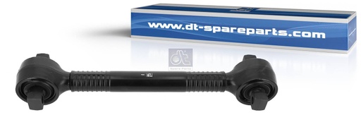 [DTS 3.66880] Barre de réaction MAN - DT SPARE PARTS