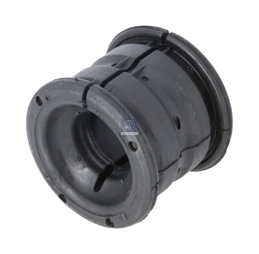 [DTS 1.55601] Douille SCANIA - DT SPARE PARTS