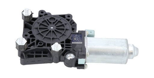 [DTS 5.80073] Moteur de lève-vitre DAF - DT SPARE PARTS
