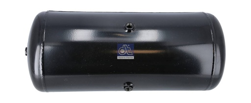 [DTS 5.70082] Réservoir à air - DT SPARE PARTS